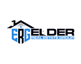 /public/logoimage/1600052235Elder Real Estate Group4.png